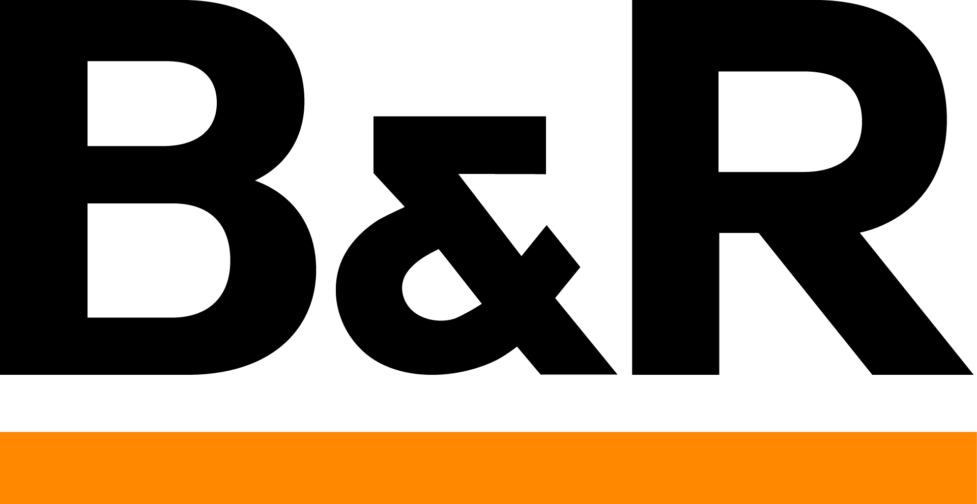 B&R